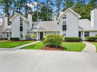 635 Village Ln S APT 3, Mandeville, LA 70471