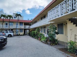 441 Collins Ave APT 2, Miami Beach, FL 33139