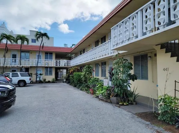 441 Collins Ave APT 2, Miami Beach, FL 33139