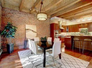 1792 Wynkoop St APT 304, Denver, CO 80202