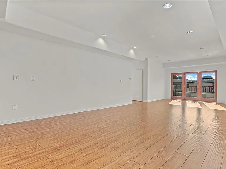 9315 Alcott St #201 — Photo 6