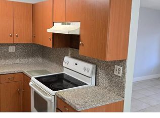 2725 NW 58th Ter #2729, Fort Lauderdale, FL 33313