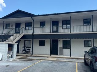 111 Roseview Dr, Johnson City, TN 37615