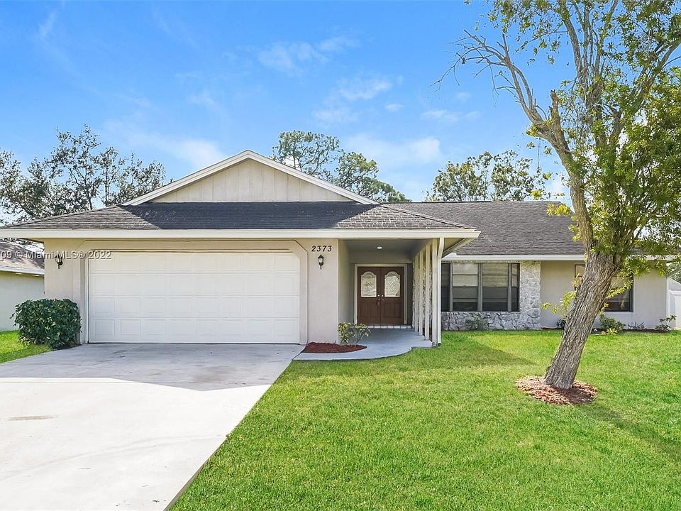 1st image of 2373 SW Fern Cir