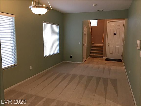 4th image of 5546 Sun Temple Ave
