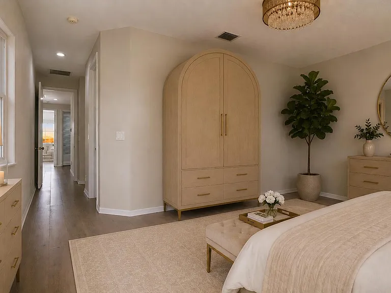 207 Isle Verde Way — Photo 42