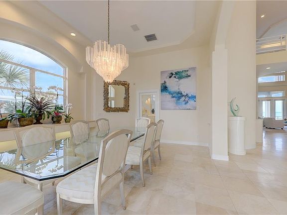 5th image of 1320 Gulf Blvd