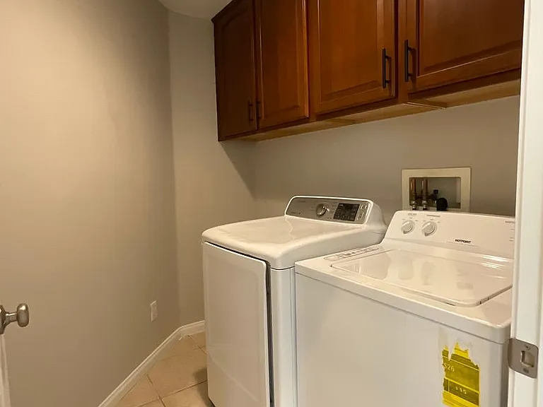 5016 Crying Heart St — Photo 11