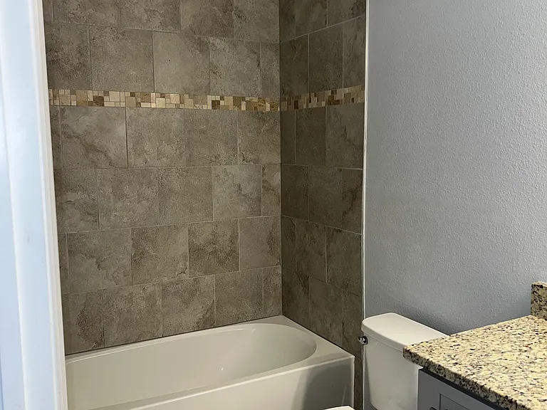 567 Viceroy Ct — Photo 16