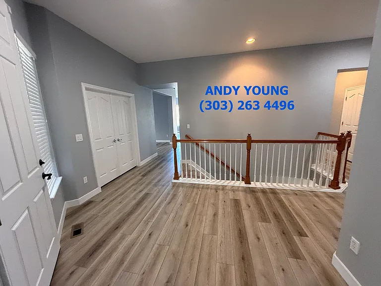 17573 E 98th Way — Photo 4