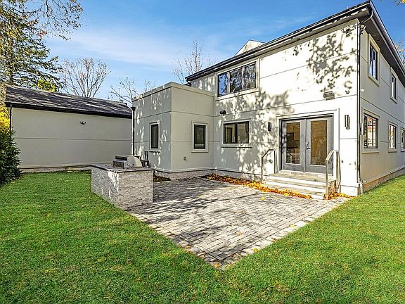 5th image of 120 Baker Hill Rd