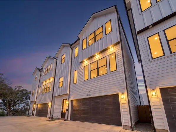 1910 Wheeler St, Houston, TX 77004