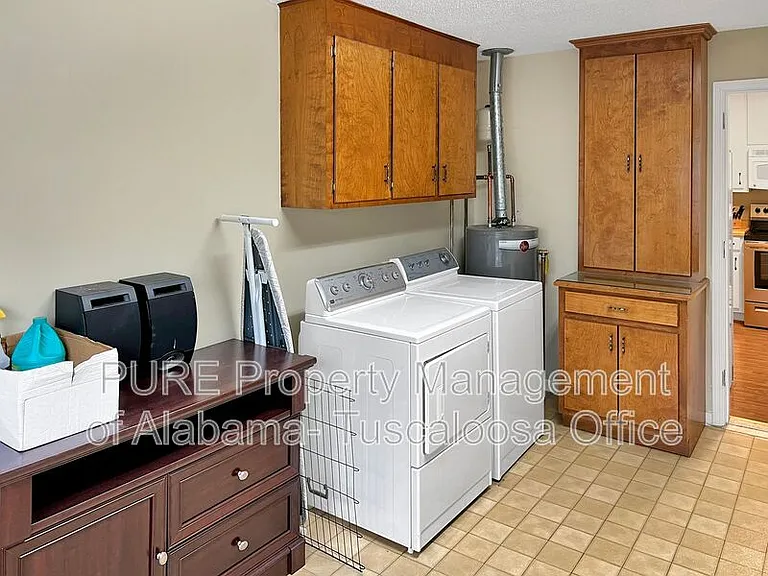 19 Cedar Knl — Photo 11