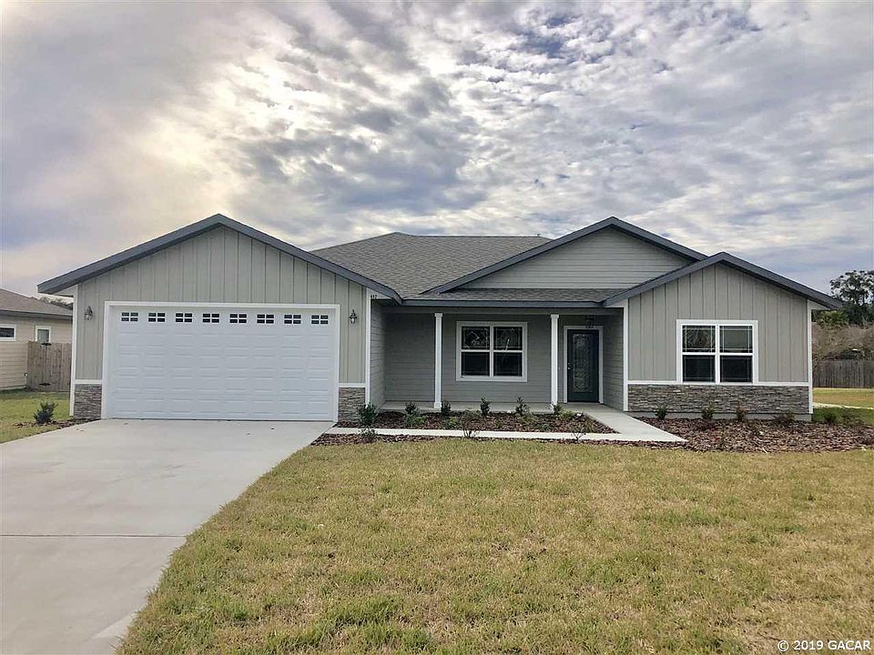 1st image of 22988 NW 4th Pl