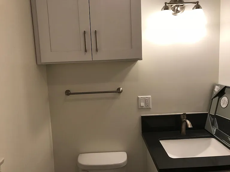 143 N Maple St #143 — Photo 14