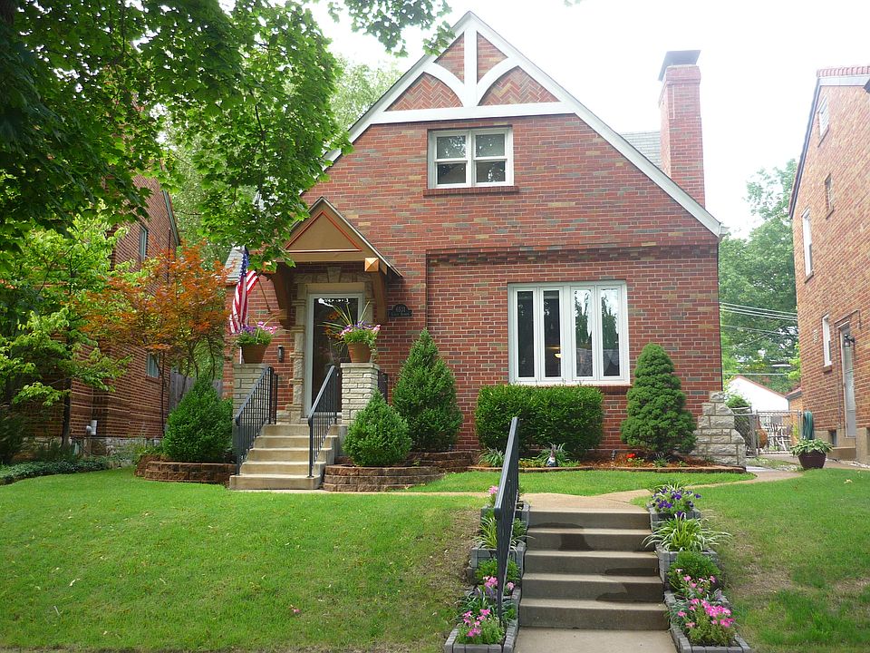 1st image of 6531 Loran St