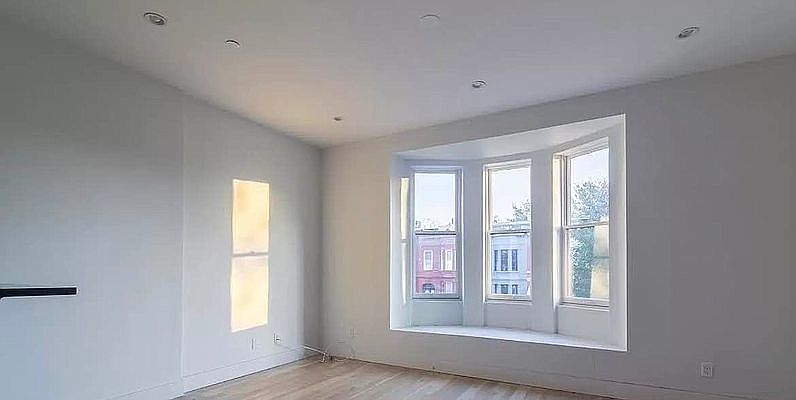 1st image of 905 Sterling Pl APT 3R