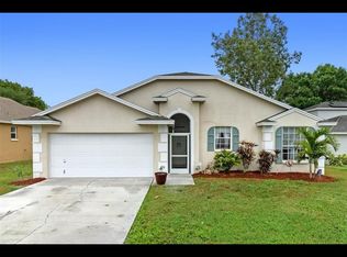 59 Saint Kitts Cir, Winter Haven, FL 33884