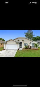 59 Saint Kitts Cir, Winter Haven, FL, 33884