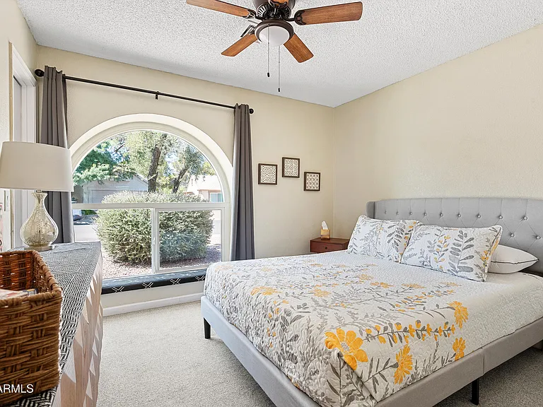 3658 W Cindy St — Photo 20