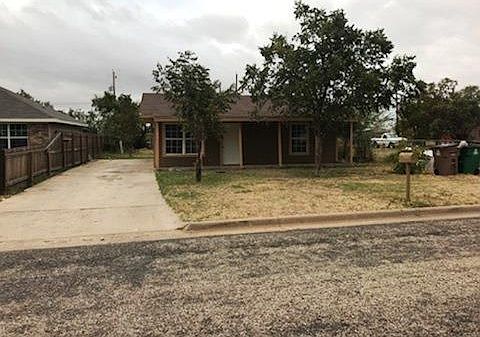 1st image of 2821 Abilene St
