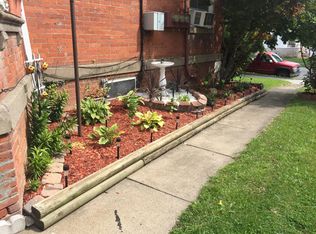 68 Genesee St APT 2, Geneva, NY 14456