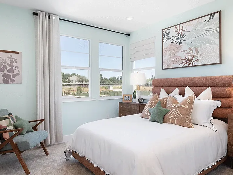 9560 Tenaya Peak Pl — Photo 20