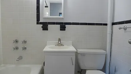 Rented by (Legacy) NY Quality Living Uptown