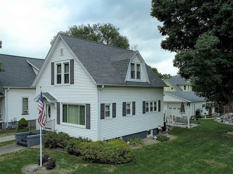 1st image of 219 Duffield Ave