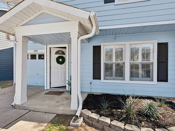 3rd image of 10635 Marshitahs Way