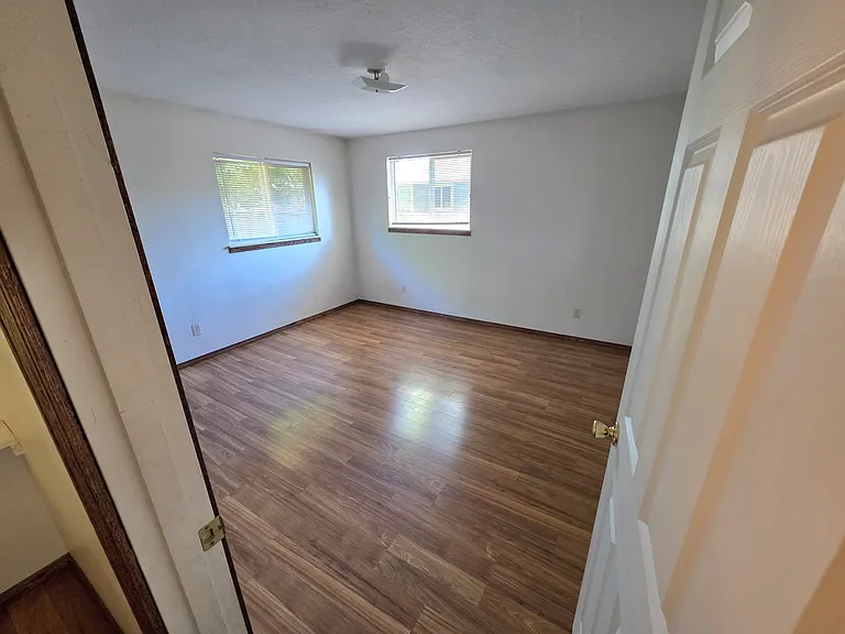 285 N Atwater St #285 — Photo 8