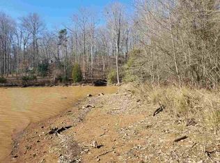 5179 Old Griffin Rd, Chesnee, SC 29323