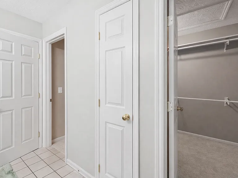 2788 Mill View Ct — Photo 17