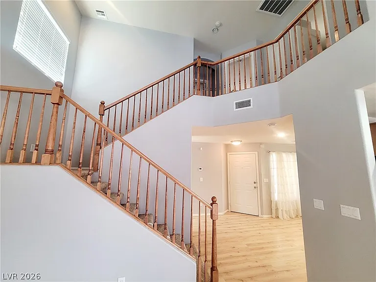 9204 Freedom Heights Ave — Photo 14