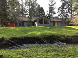 21626 63rd Ave SE, Woodinville, WA 98072
