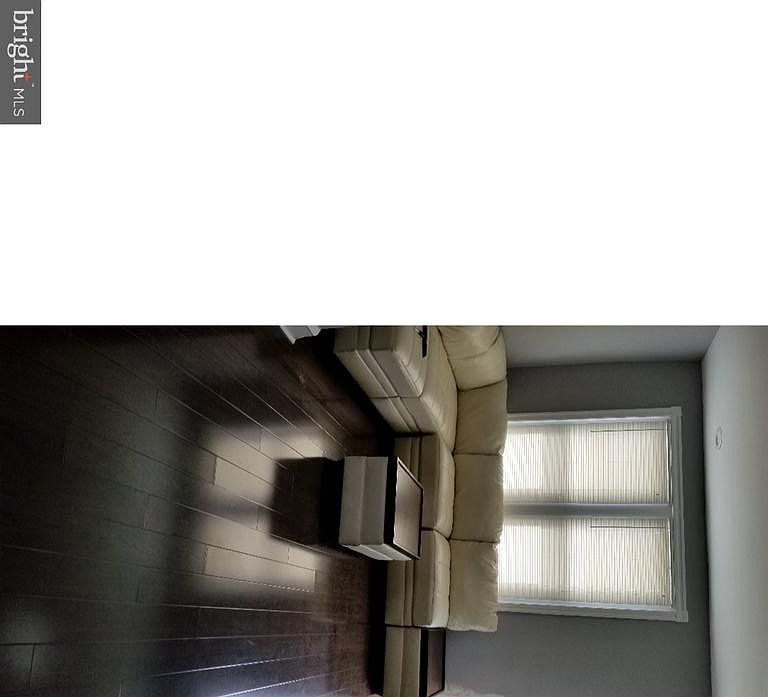 2nd image of 4438 N 6th St