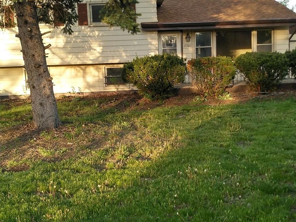 1st image of 13701 Le Claire Ave