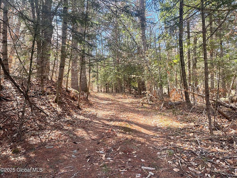 4th image of 385 Johnson Road