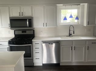 9 Sacandaga Rd, Glenville, NY 12302