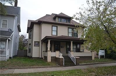 1st image of 218 N Harrison St