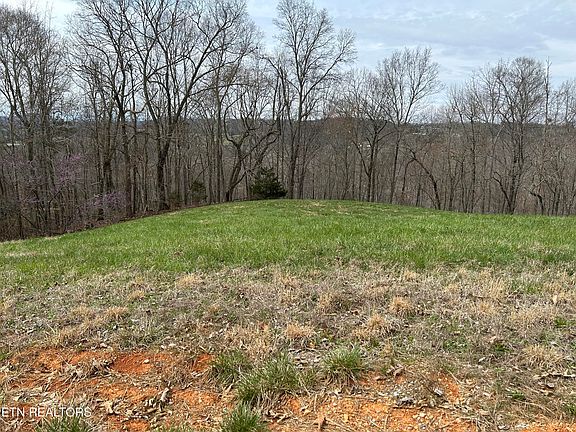 3rd image of LOT-260B Marble Point Dr