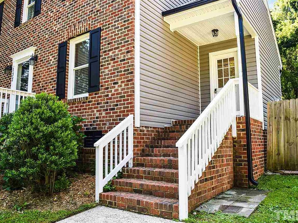 137 Abercrombie Rd, Wake Forest, NC 27587 Zillow