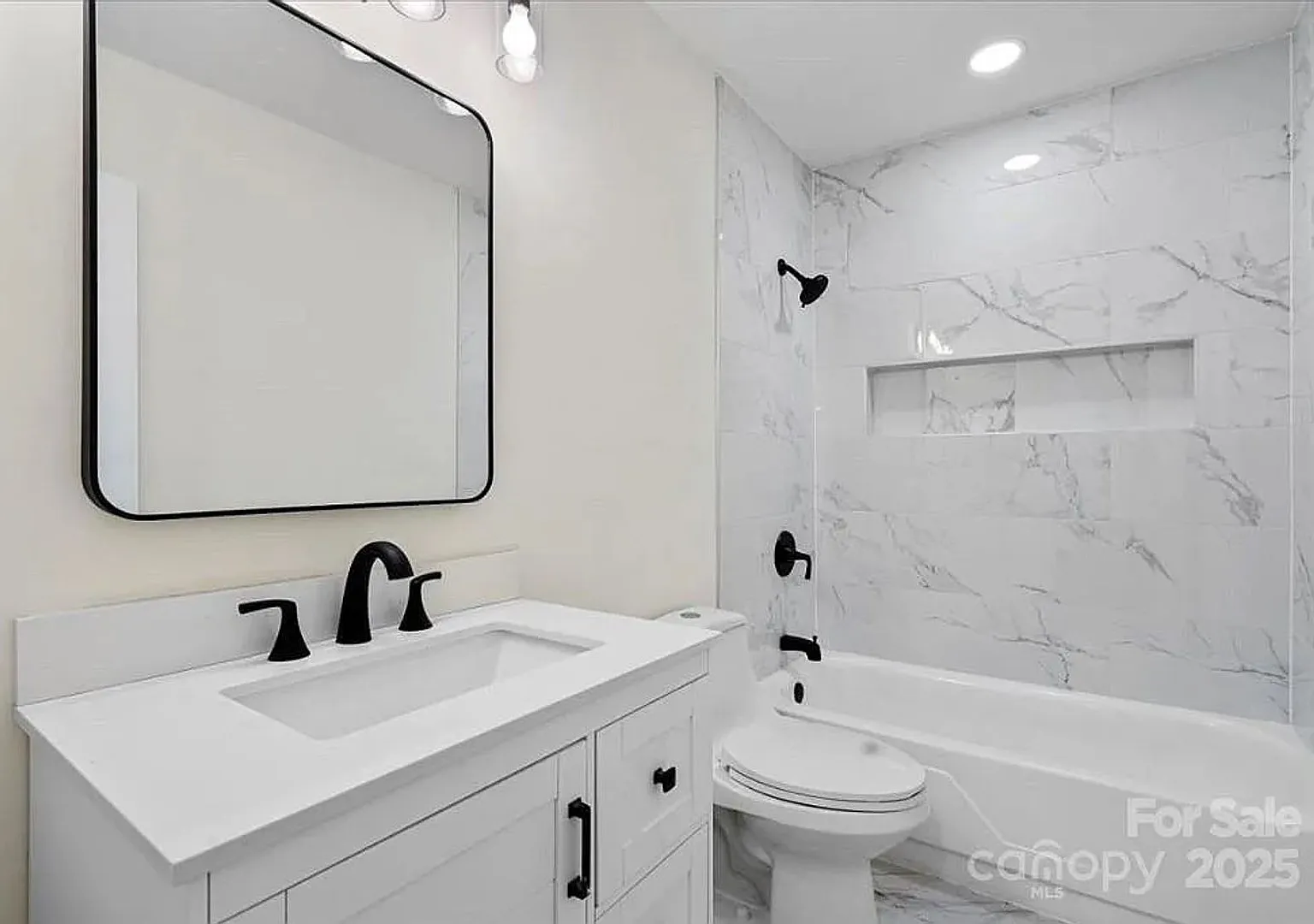 Room in 3 Bedroom Home at Braden Dr — Photo 1