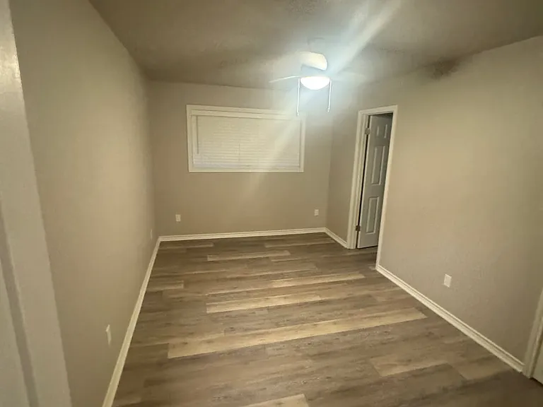 14621 S Padre Island Dr #H-A8 — Photo 7