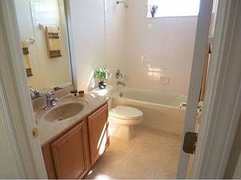 2nd image of 11456 Newgate Crest Dr