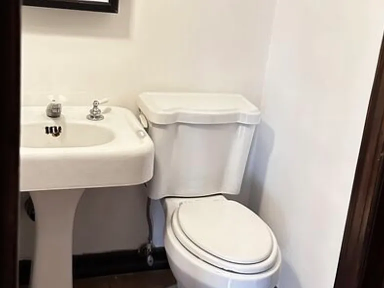 156 N Kenmore Ave #156 — Photo 14