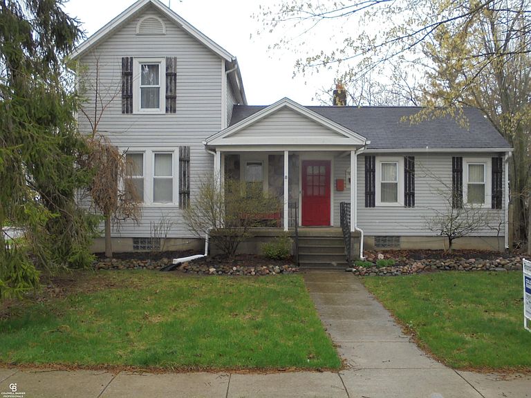 Listing photo 3