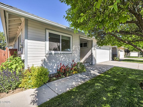 5th image of 1764 Mahogany Cir
