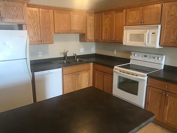 2nd image of 300 Whispering Ln Unit 110