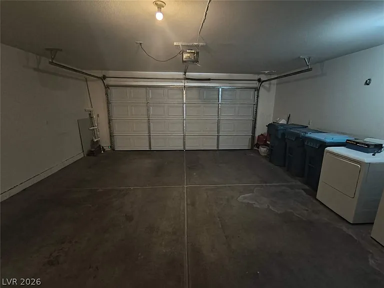 5323 Hanging Tree Ln — Photo 29